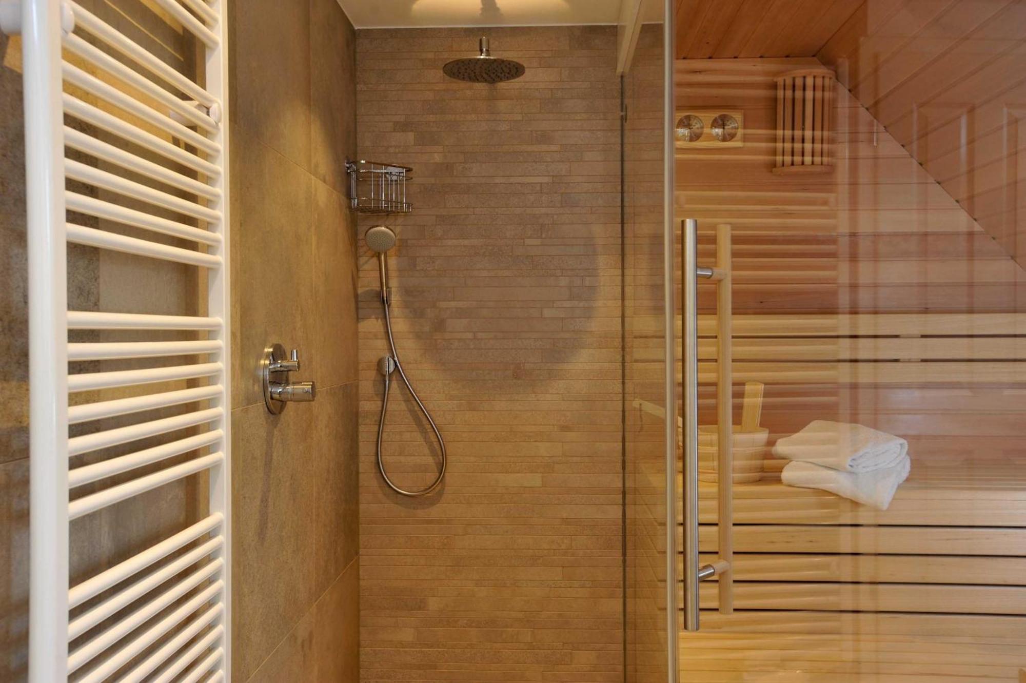 Storm Hues Apartment Вестерланд Екстериор снимка
