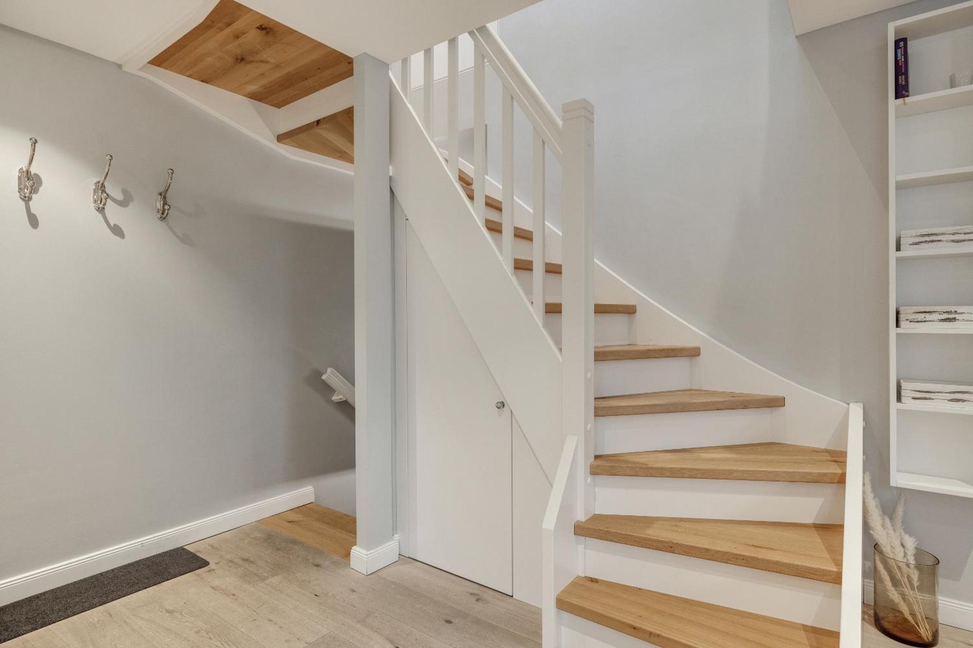 Storm Hues Apartment Вестерланд Екстериор снимка